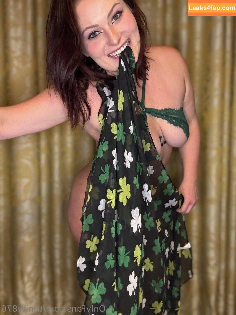 Jeanna Harrison / Trinity876 / jeanna_canucks leaked photo photo #0242