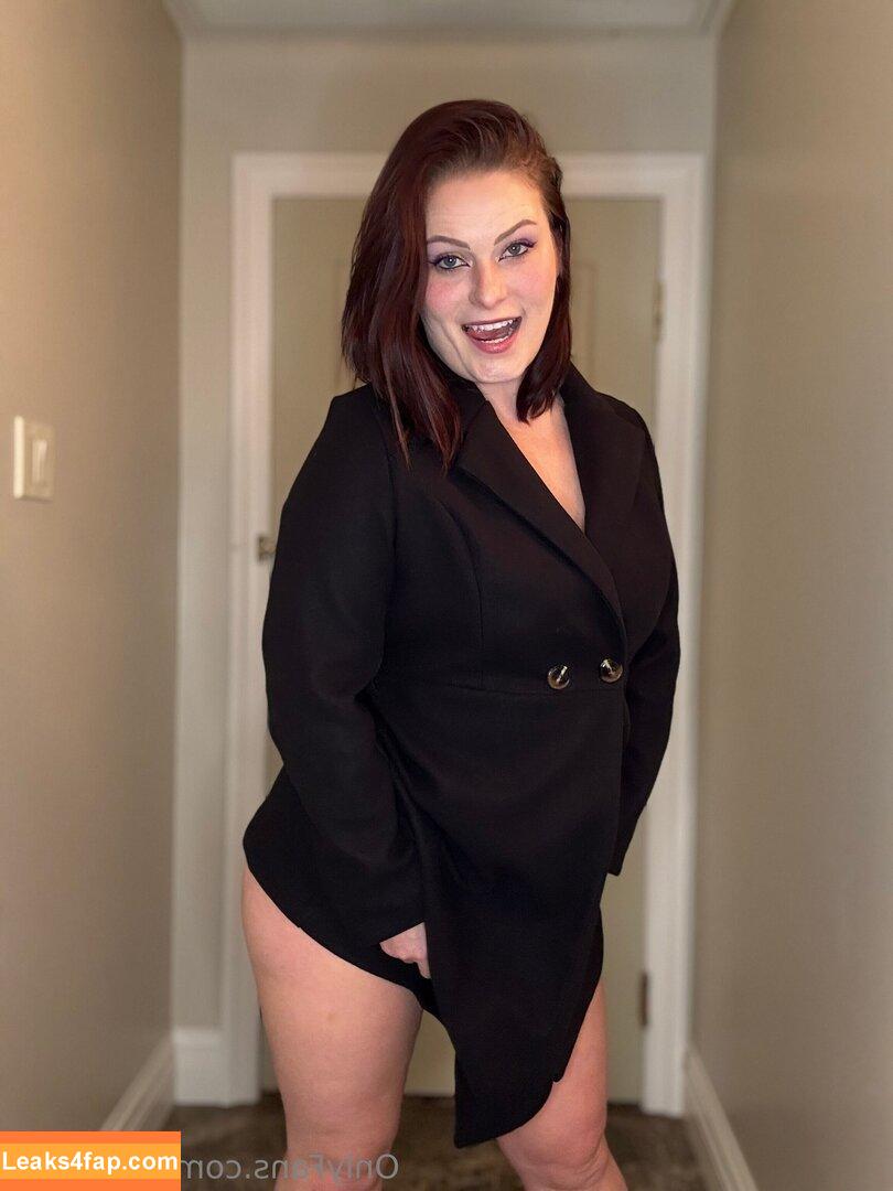 Jeanna Harrison / Trinity876 / jeanna_canucks leaked photo photo #0245
