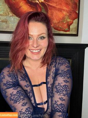 Jeanna Harrison photo #0001