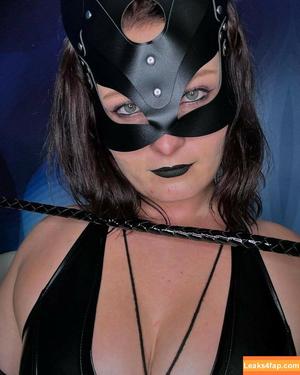 Jeanna Harrison photo #0025
