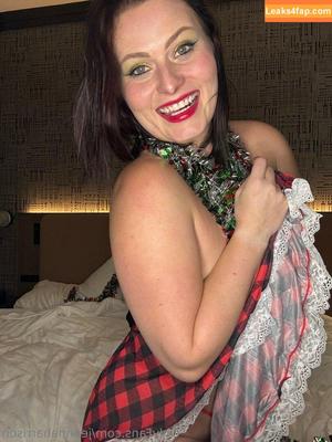 Jeanna Harrison photo #0034