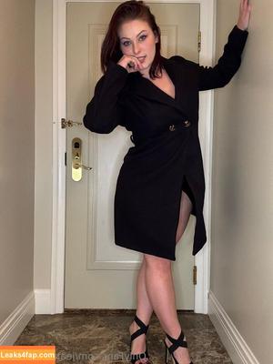 Jeanna Harrison photo #0117