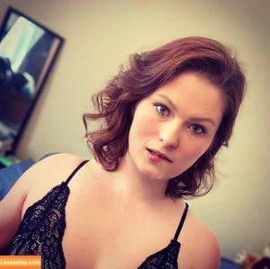Jeanna Harrison photo #0140