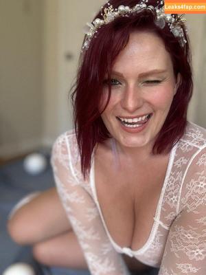 Jeanna Harrison photo #0144