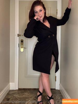 Jeanna Harrison photo #0149