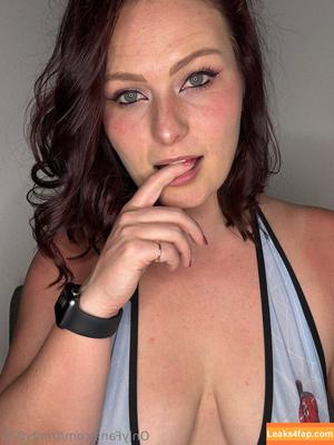 Jeanna Harrison photo #0219