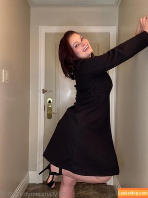 Jeanna Harrison photo #0224