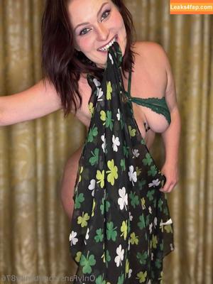 Jeanna Harrison photo #0242