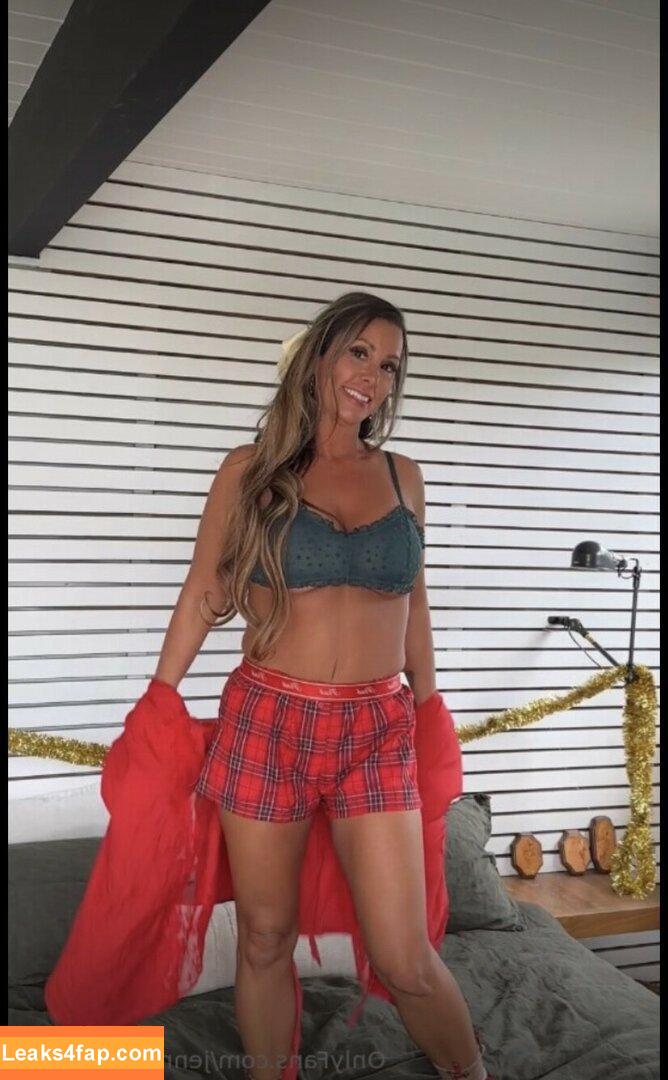 Jennifer Shipman / Madisyn's mom / jennifer.shipman / jennshipman leaked photo photo #0028