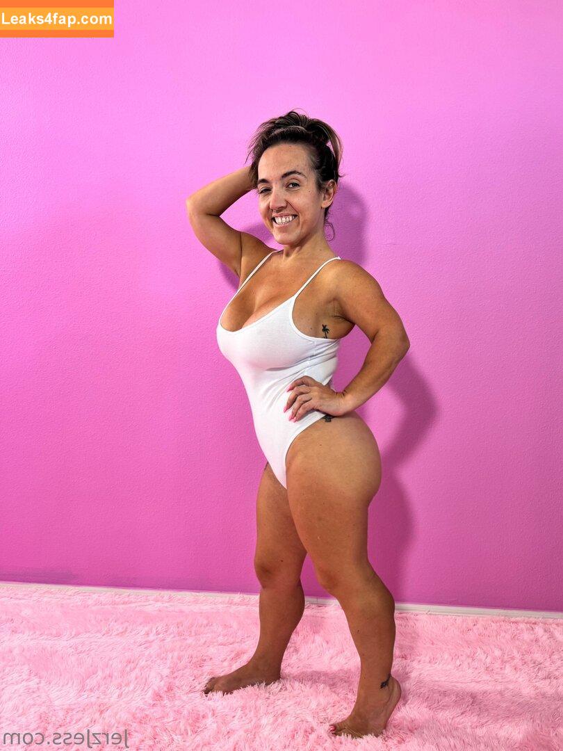 Jerzjess / Lil Jess leaked photo photo #0007