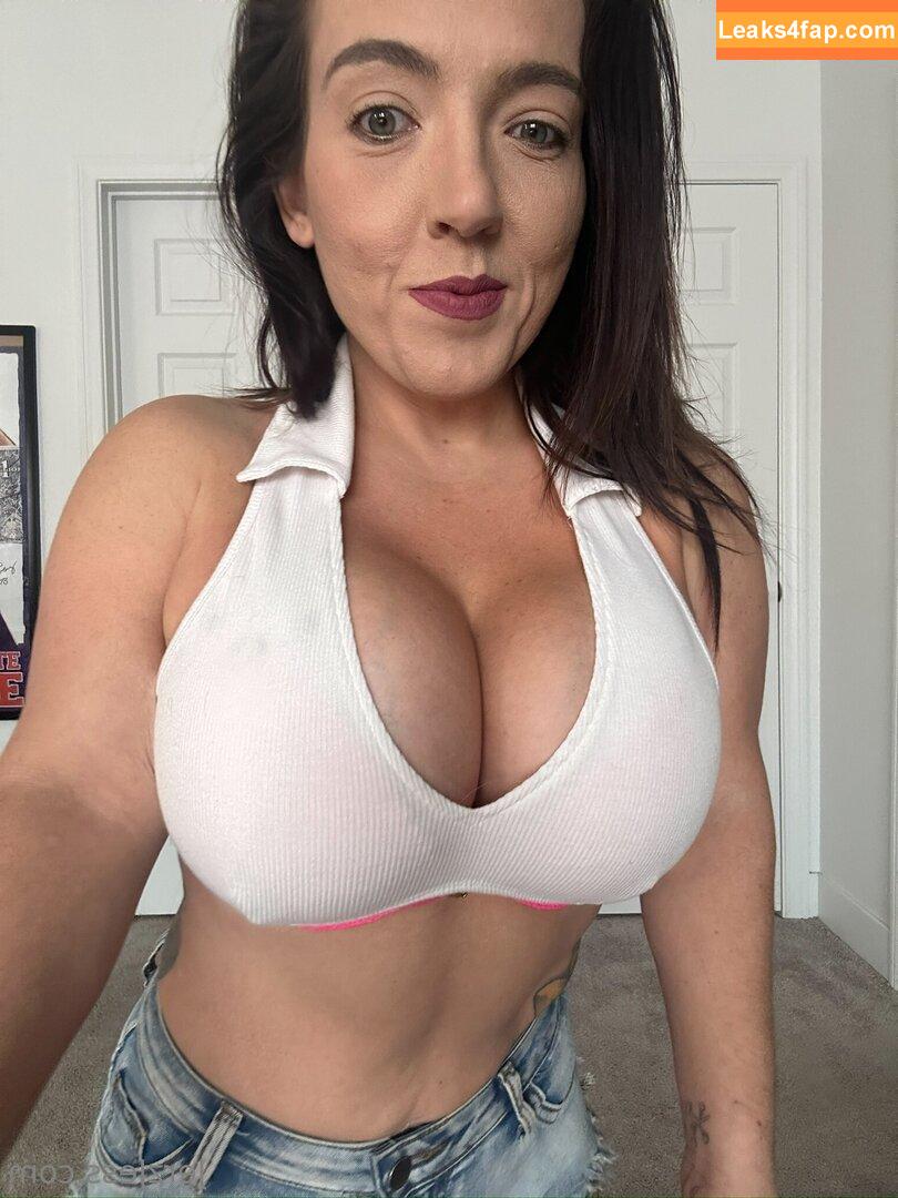 Jerzjess / Lil Jess leaked photo photo #0027