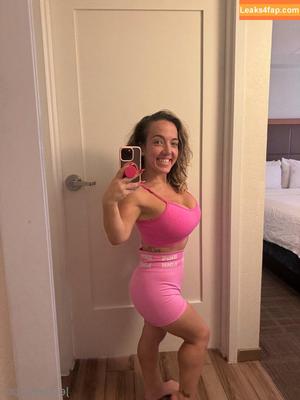 Jerzjess photo #0008