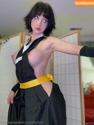 Julia.neis photo #0020