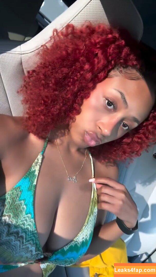 Kalani Rodgers / kalani_rodgers leaked photo photo #0001