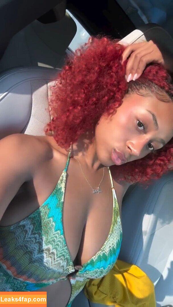 Kalani Rodgers / kalani_rodgers leaked photo photo #0002
