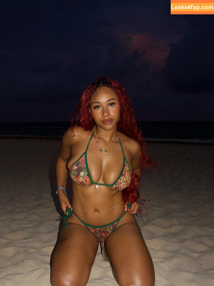 Kalani Rodgers / kalani_rodgers leaked photo photo #0004