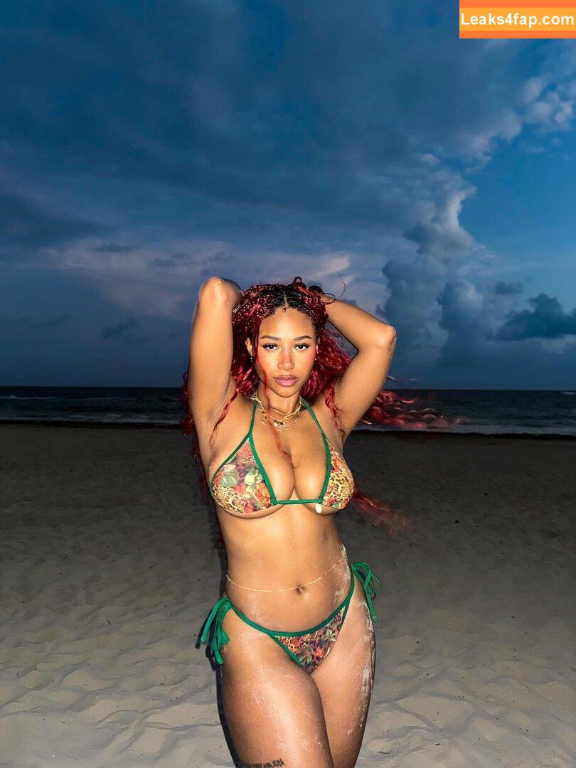 Kalani Rodgers / kalani_rodgers leaked photo photo #0005