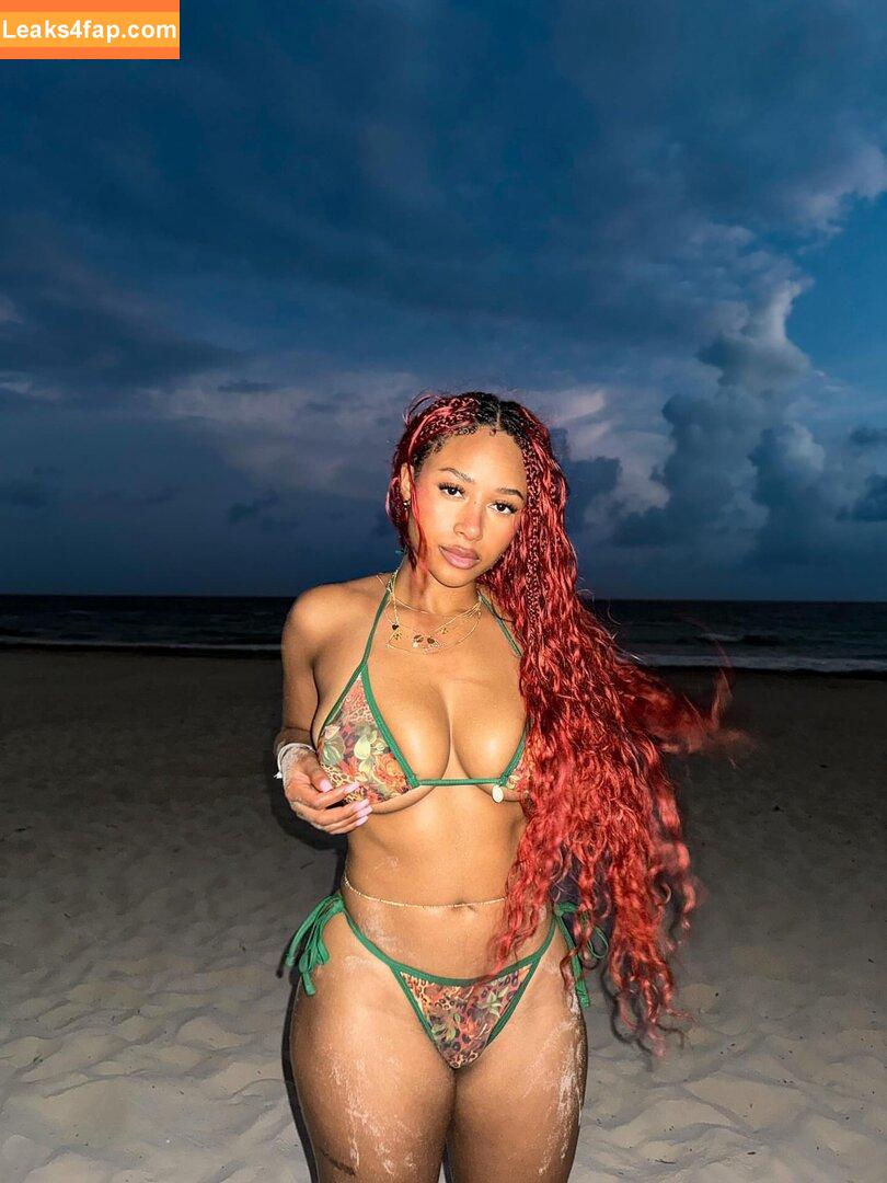 Kalani Rodgers / kalani_rodgers leaked photo photo #0007