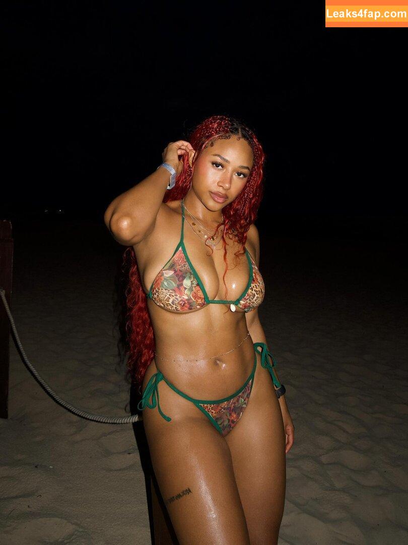 Kalani Rodgers / kalani_rodgers leaked photo photo #0008