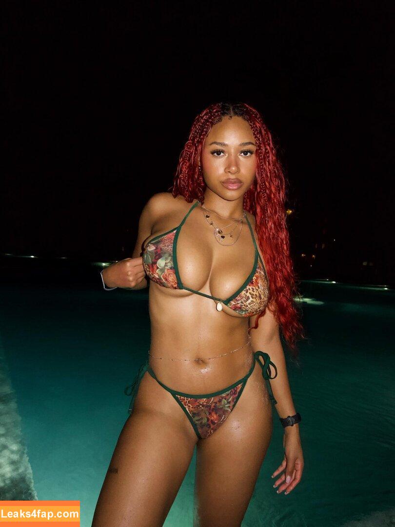 Kalani Rodgers / kalani_rodgers leaked photo photo #0010