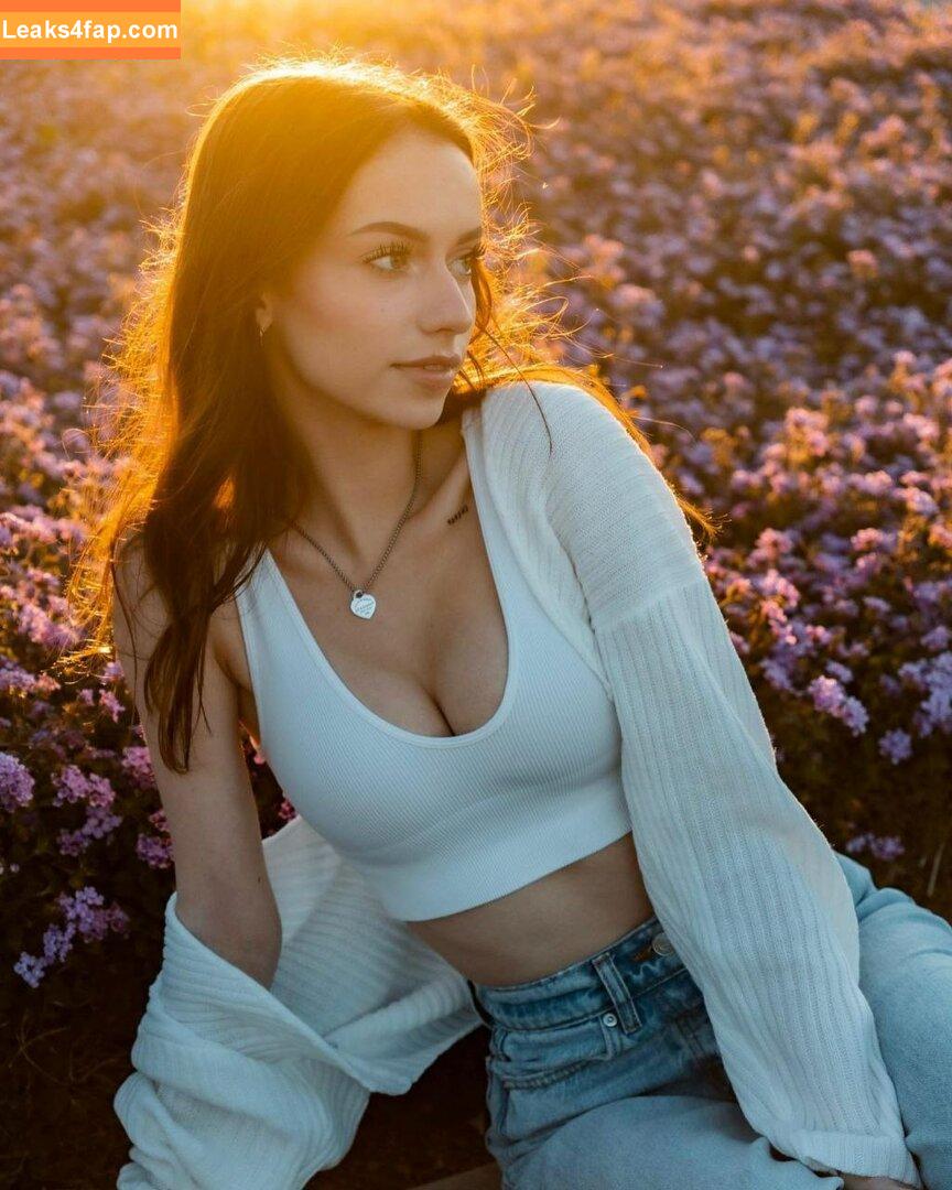 Katelyn Elizabeth / katelynelizabeth leaked photo photo #0019