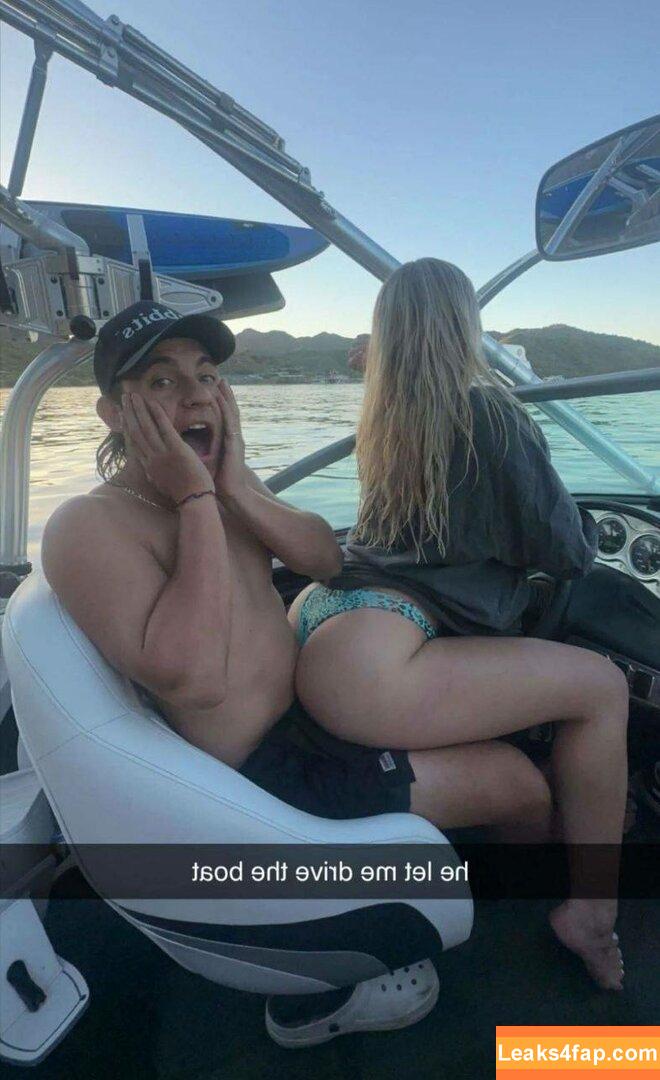 Katie Sigmond / katiesigmondd leaked photo photo #0007