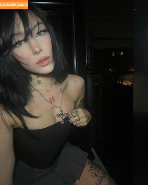 kittynobi photo #0007