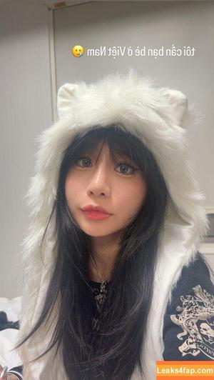 kittynobi photo #0008