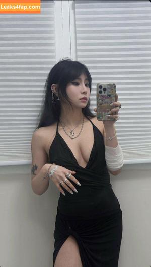 kittynobi photo #0009