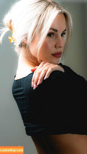 KT Lordahl фото #0009