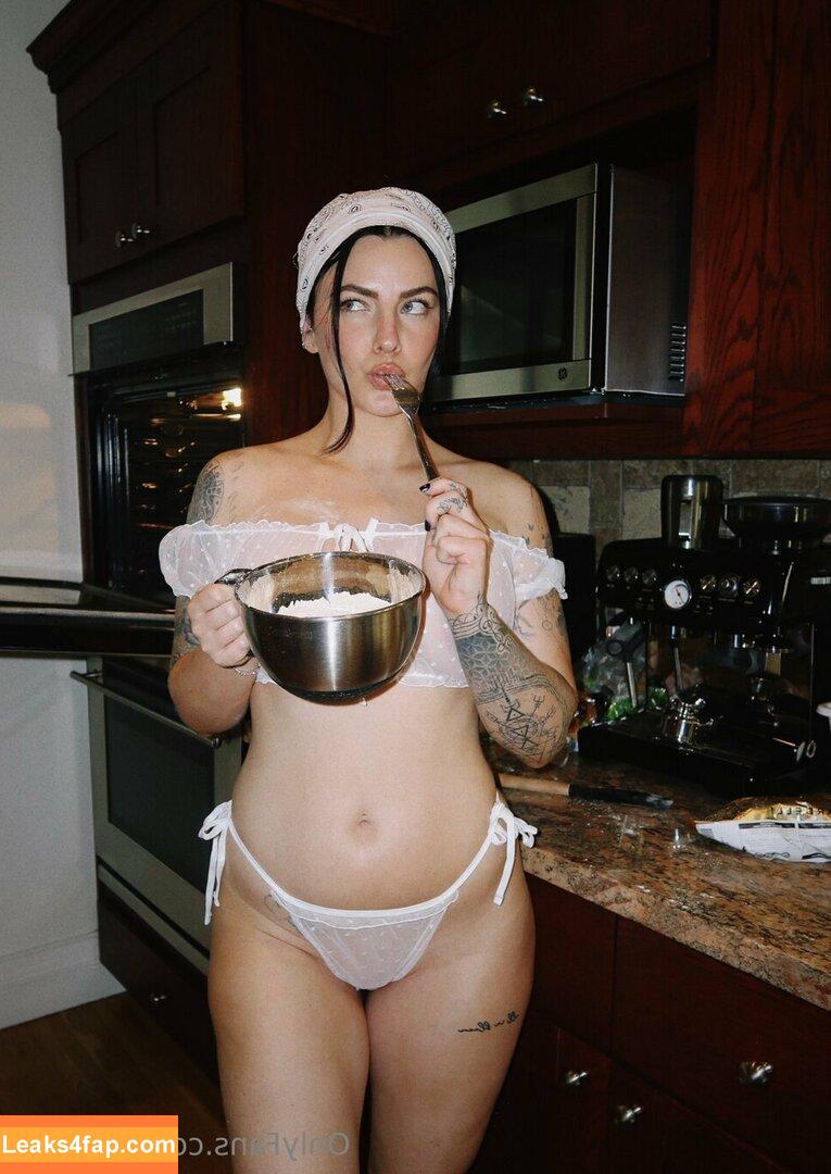 Kylie Rae / kybabyrae leaked photo photo #0002