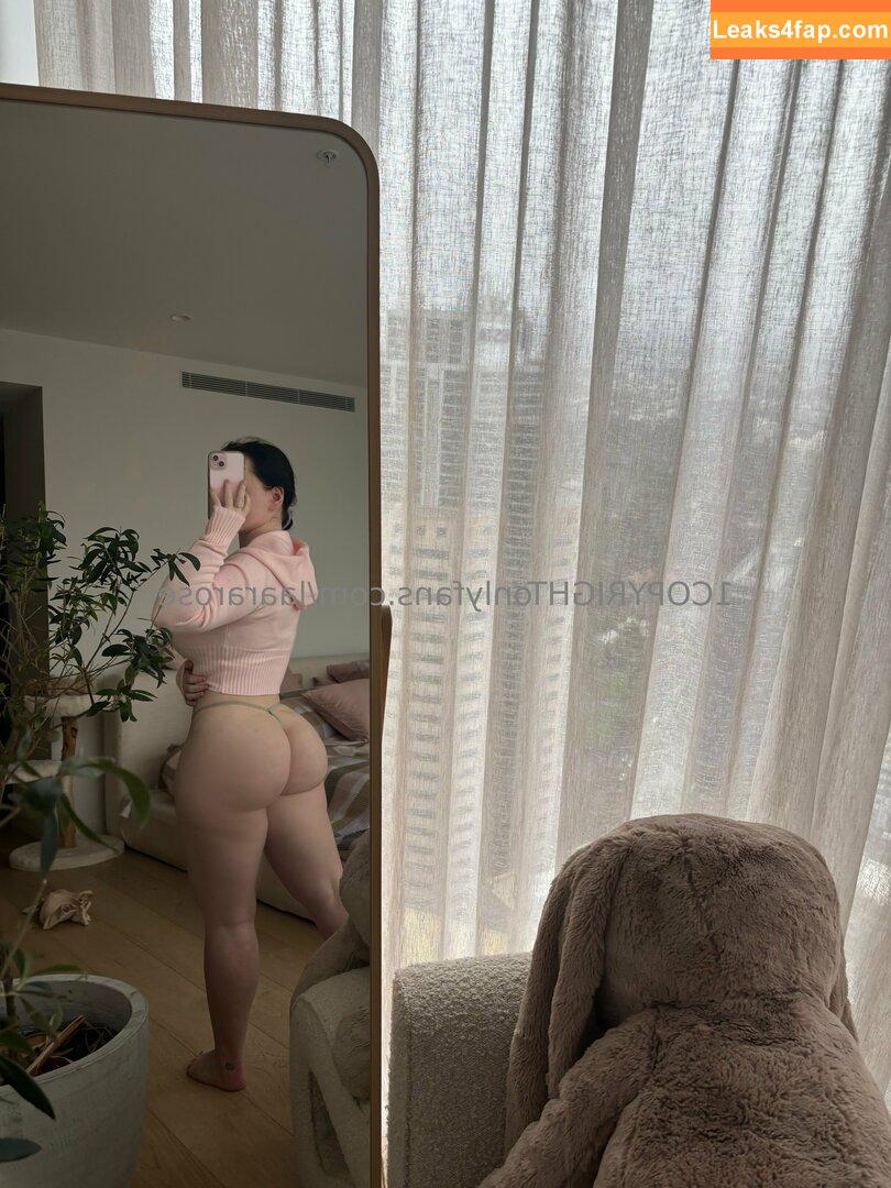 laararose / laararoseb leaked photo photo #0014