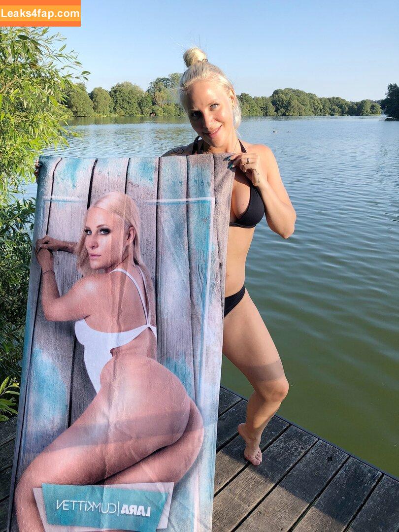 Lara Cumkitten /  leaked photo photo #0172