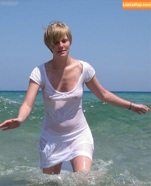 Lara Cumkitten photo #0007