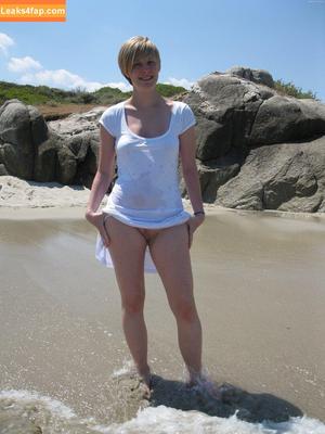 Lara Cumkitten photo #0008