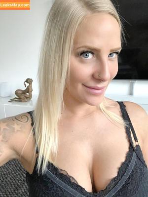 Lara Cumkitten photo #0100