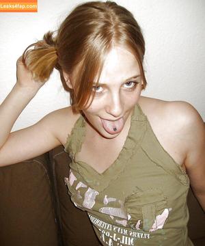 Lara Cumkitten photo #0200