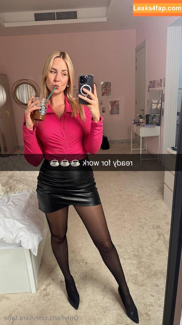 Lara.Lane / its.laralane leaked photo photo #0007