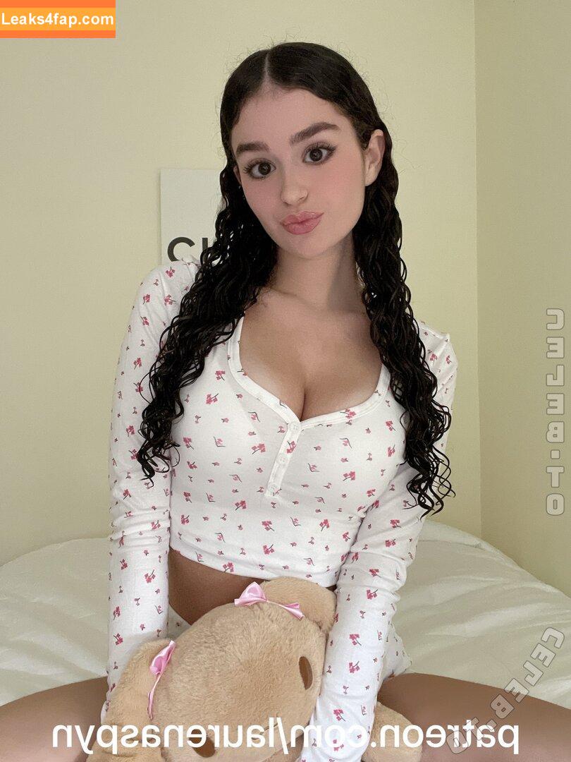 Lauren Aspyn / LaurenAspyn / aspynnelson leaked photo photo #0010