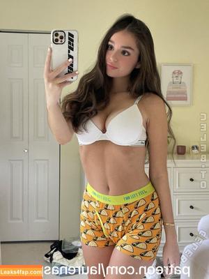 Lauren Aspyn photo #0005