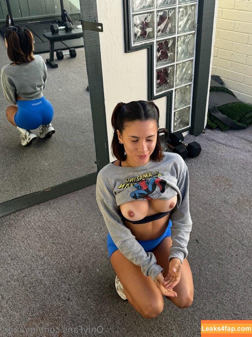 Lavagrll / Lavaxgrll / lavaxgrl leaked photo photo #0006