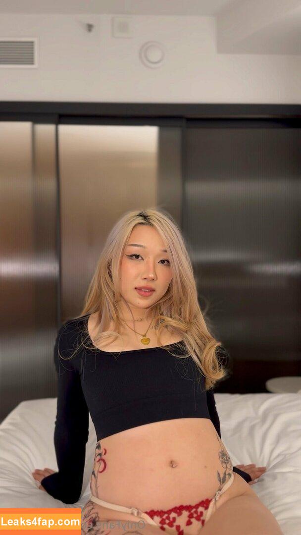 Leesherwhy / bossladywhit leaked photo photo #0014