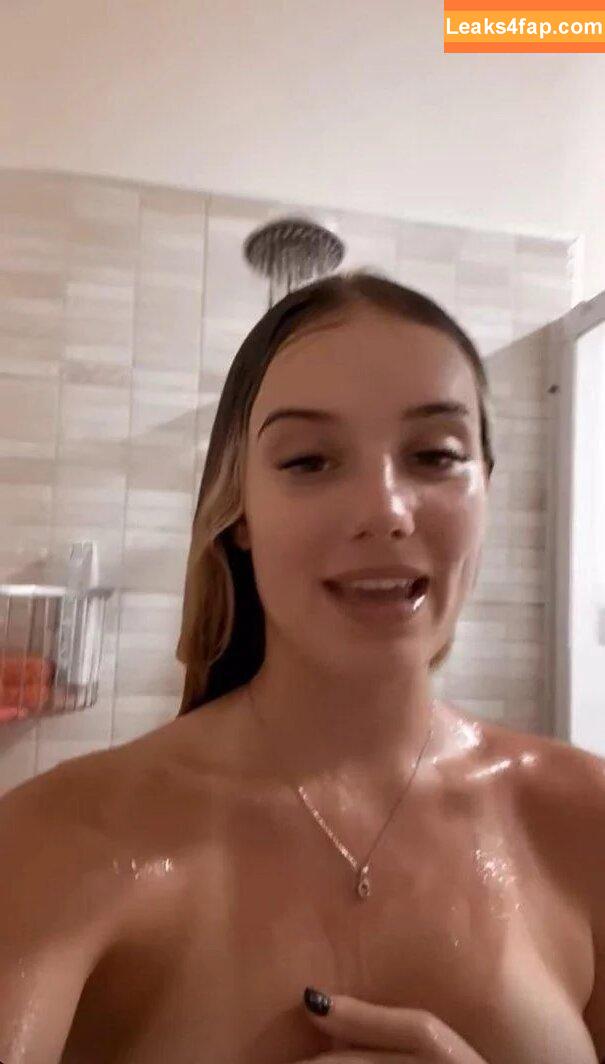 Lia Sikora / liasikora leaked photo photo #0002