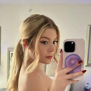 Lindsay Capuano / lindsaycapuano leaked photo photo #0002