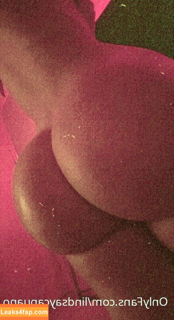 Lindsay Capuano / lindsaycapuano leaked photo photo #0010