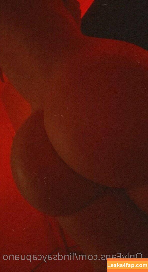 Lindsay Capuano / lindsaycapuano leaked photo photo #0011