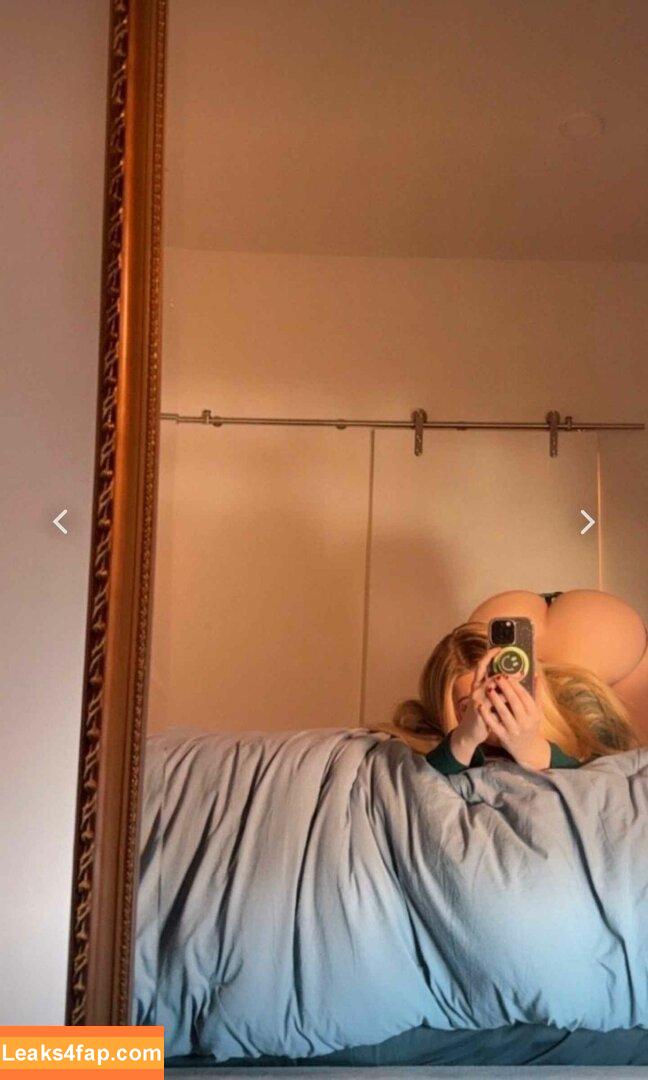 Lindsay Capuano / lindsaycapuano leaked photo photo #0017
