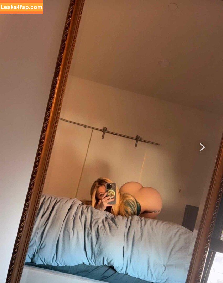 Lindsay Capuano / lindsaycapuano leaked photo photo #0021