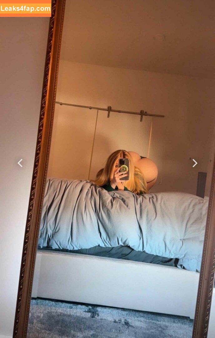 Lindsay Capuano / lindsaycapuano leaked photo photo #0022