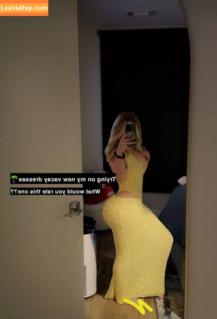 Lindsay Capuano / lindsaycapuano leaked photo photo #0042